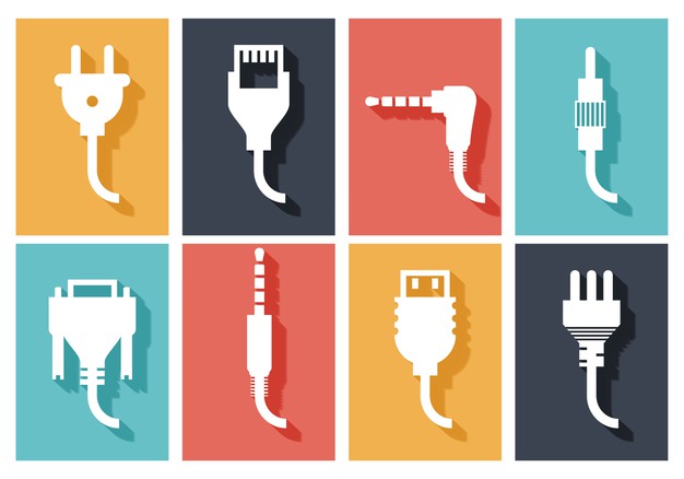 Data Connectors for Azure Sentinel data connectors