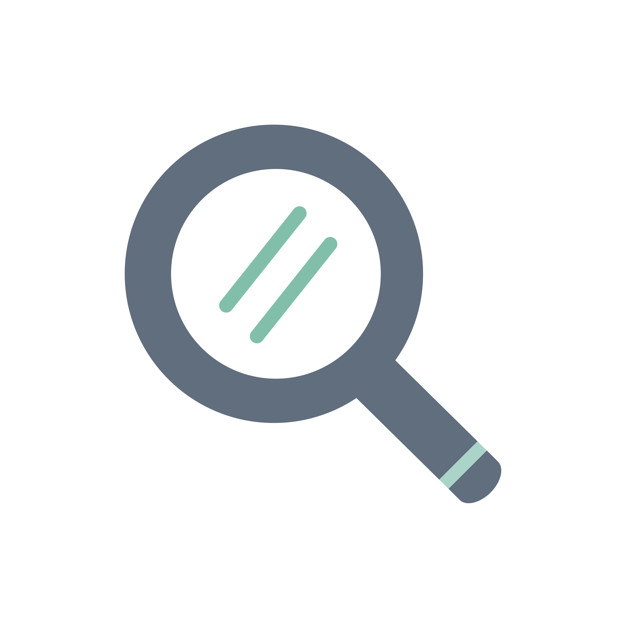 Magnifier glass for Azure Sentinel Hunting