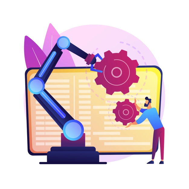 Orchestration for Azure Sentinel Playbooks