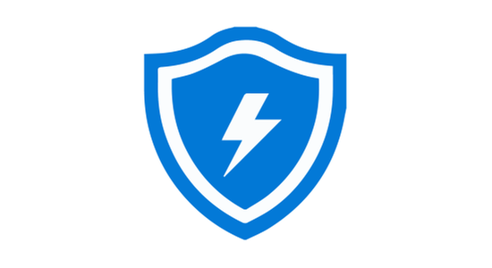 Shield for Azure Sentinel analytic rules