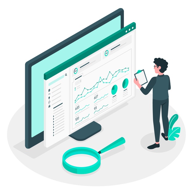 Dashboards for Azure Sentinel Workbooks