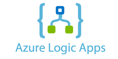 Azure Sentinel Logic Apps automation