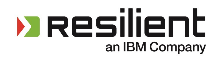 IBM Resilient SOAR platform