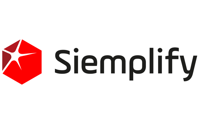 Siemplify SOAR platform