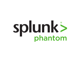 Splunk Phantom SOAR Platform