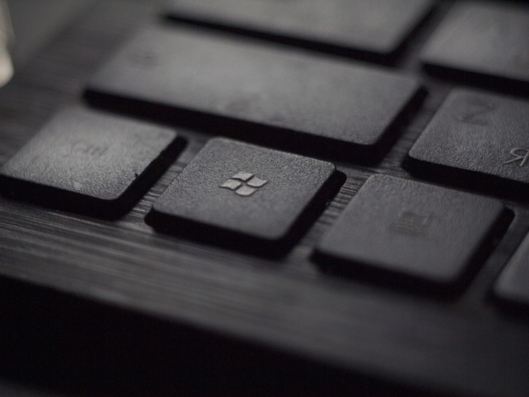 Azure Useful Documents